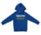 Sothulayum Adi Vaangiyaachu Saethulayum Adi Vangiyachu Unisex Youth Hoodie in Royal Color